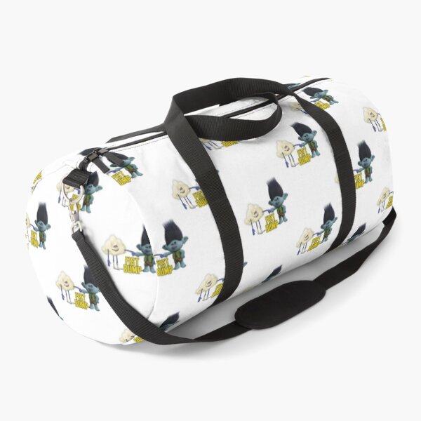 Item preview, Cartoon Vintage Film Trend Funny Band Cute Movie designed and sold by BauwhuisPleasa.