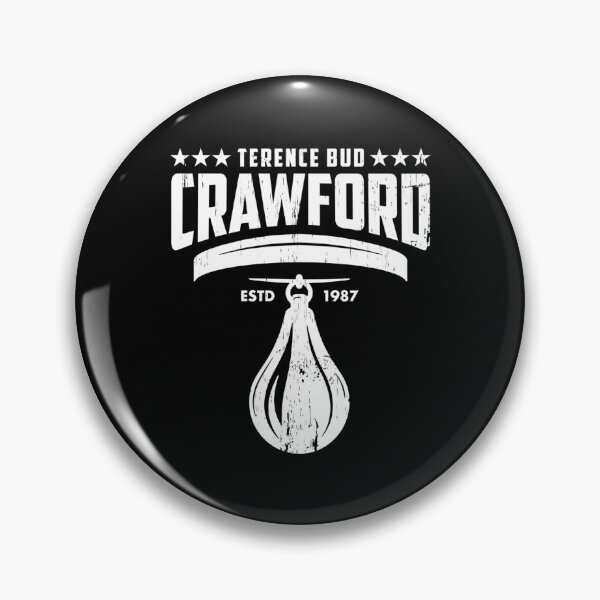 Item preview, Boxing Legend Champion world Vintage designed and sold by Art-dille.