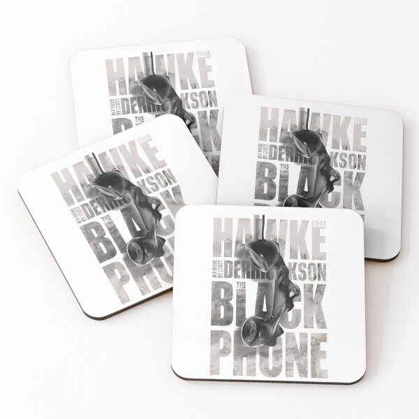 Item preview, Movie Retro And Horror Movie designed and sold by ArtKoch.