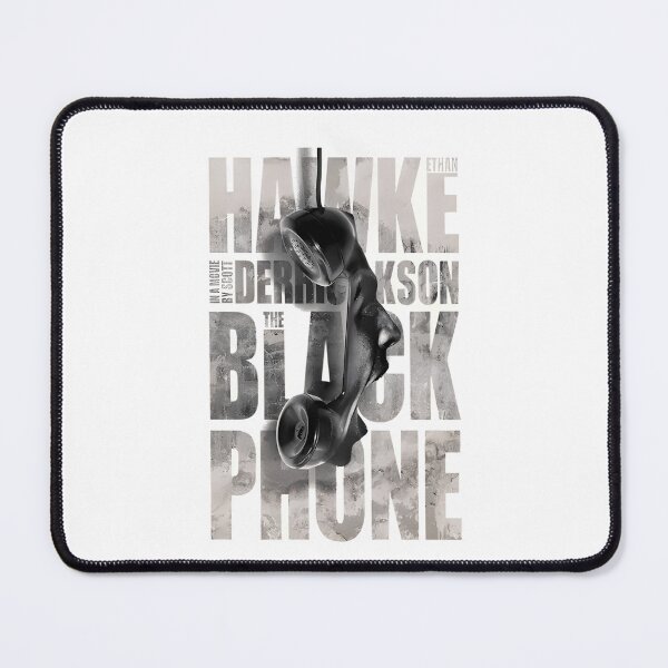 Item preview, Movie Retro And Horror Movie designed and sold by ArtKoch.