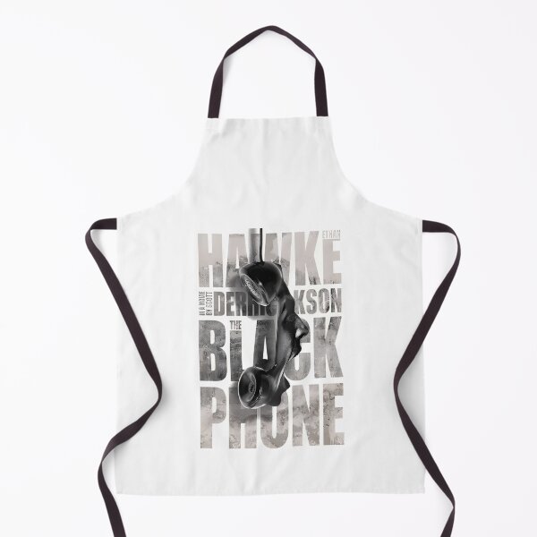 Item preview, Movie Retro And Horror Movie designed and sold by ArtKoch.