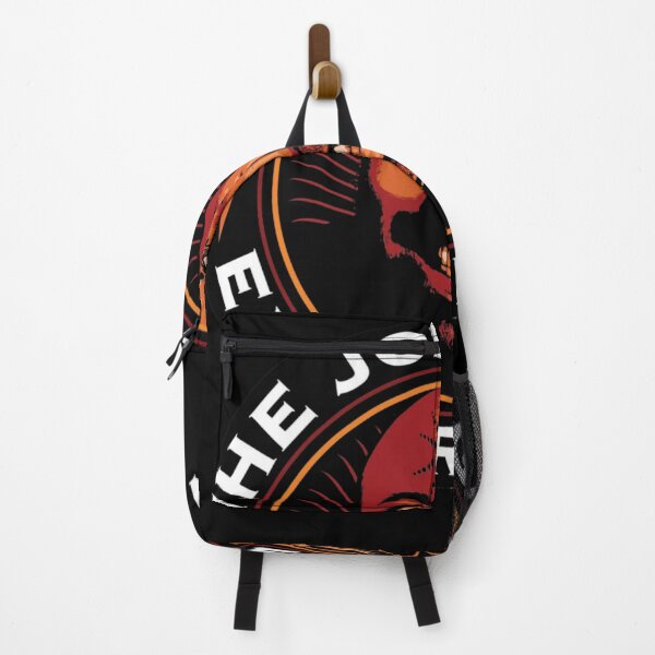 Item preview, the rogan designed and sold by JacobsDemetrius.