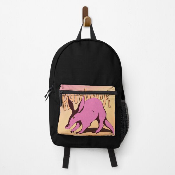 Item preview, Aardvark designed and sold by Cloudy Magpie.