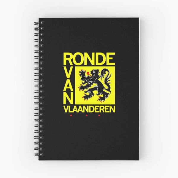 Item preview, Tour of Flanders designed and sold by JacobsDemetrius.