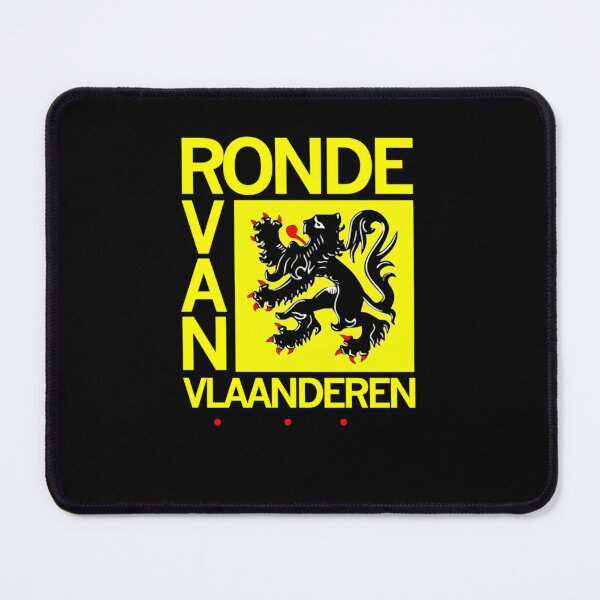 Item preview, Tour of Flanders designed and sold by JacobsDemetrius.