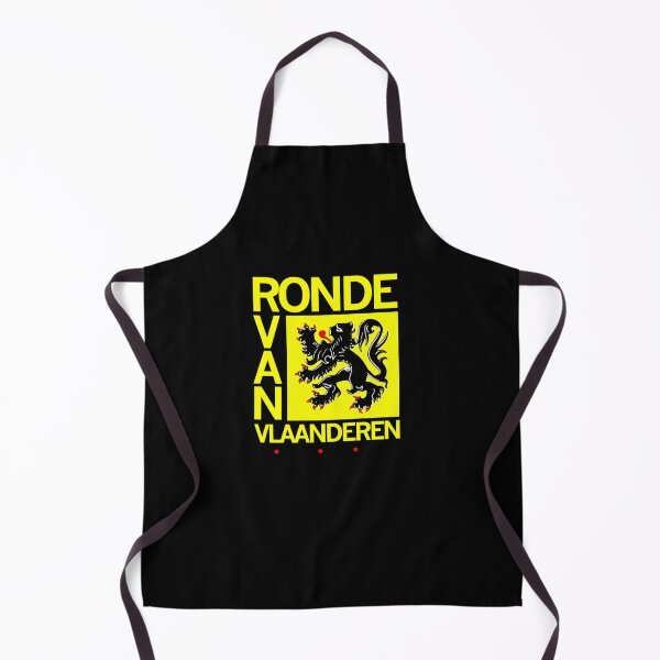 Item preview, Tour of Flanders designed and sold by JacobsDemetrius.