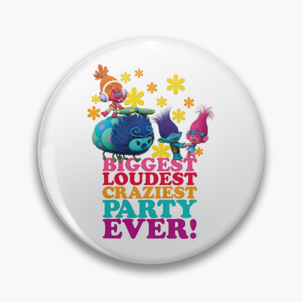 Item preview, Vintage Funny Cartoon Film Movie Trend Cute Band designed and sold by BauwhuisPleasa.
