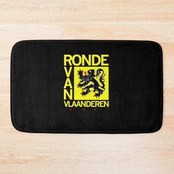 Item preview, Tour of Flanders designed and sold by JacobsDemetrius.