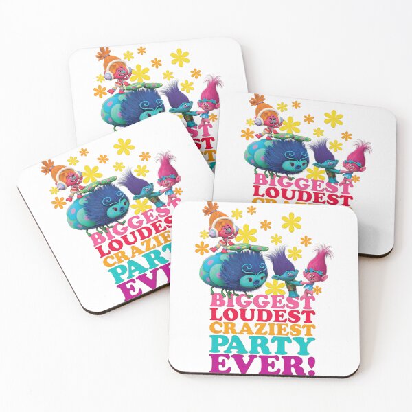 Item preview, Vintage Funny Cartoon Film Movie Trend Cute Band designed and sold by BauwhuisPleasa.