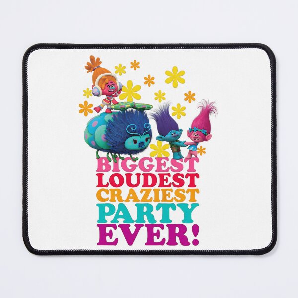 Item preview, Vintage Funny Cartoon Film Movie Trend Cute Band designed and sold by BauwhuisPleasa.