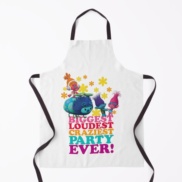 Item preview, Vintage Funny Cartoon Film Movie Trend Cute Band designed and sold by BauwhuisPleasa.