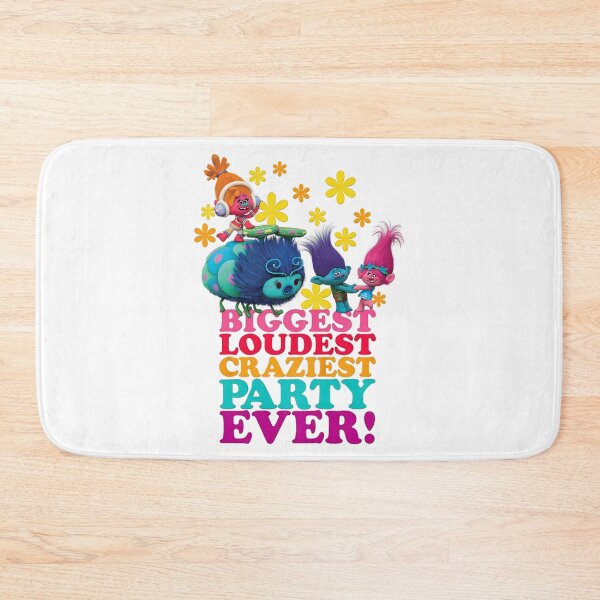 Item preview, Vintage Funny Cartoon Film Movie Trend Cute Band designed and sold by BauwhuisPleasa.