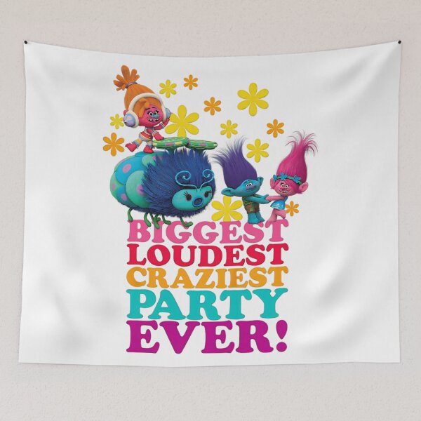 Item preview, Vintage Funny Cartoon Film Movie Trend Cute Band designed and sold by BauwhuisPleasa.