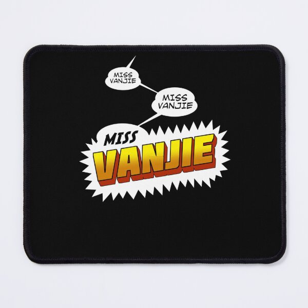 Item preview, Vanjie Bubbles designed and sold by JacobsDemetrius.