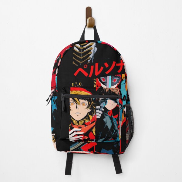 Item preview, Persona 5 Royal designed and sold by EileenBush85.