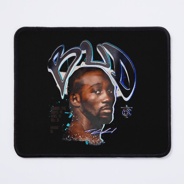 Item preview, world Legend Vintage Boxing Champion designed and sold by Art-dille.