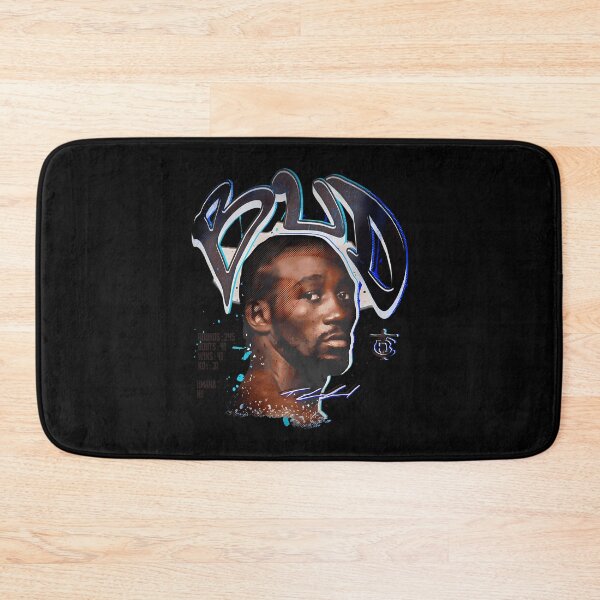 Item preview, world Legend Vintage Boxing Champion designed and sold by Art-dille.