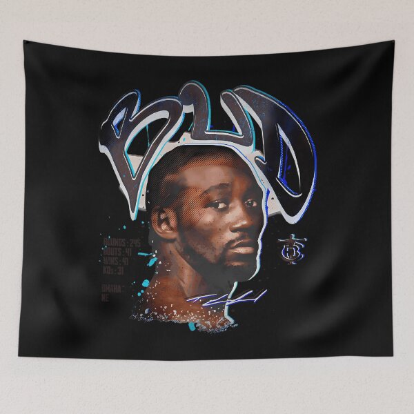 Item preview, world Legend Vintage Boxing Champion designed and sold by Art-dille.