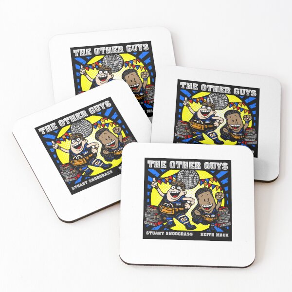 Item preview, OG Captains  designed and sold by AngelCroni.