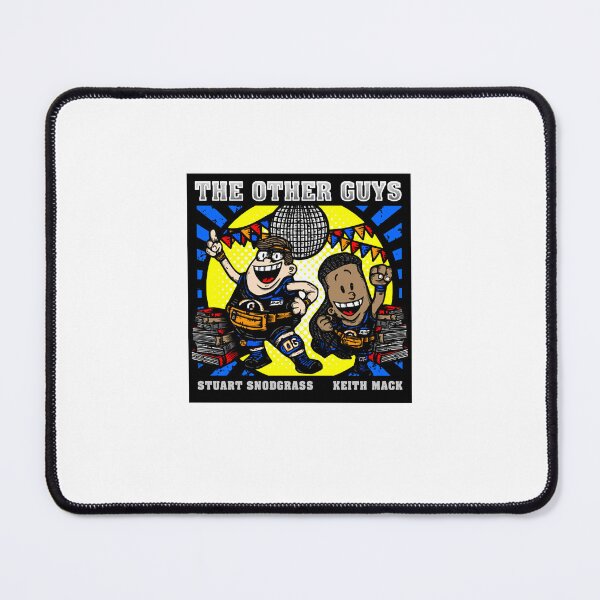 Item preview, OG Captains designed and sold by AngelCroni.