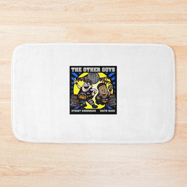 Item preview, OG Captains  designed and sold by AngelCroni.