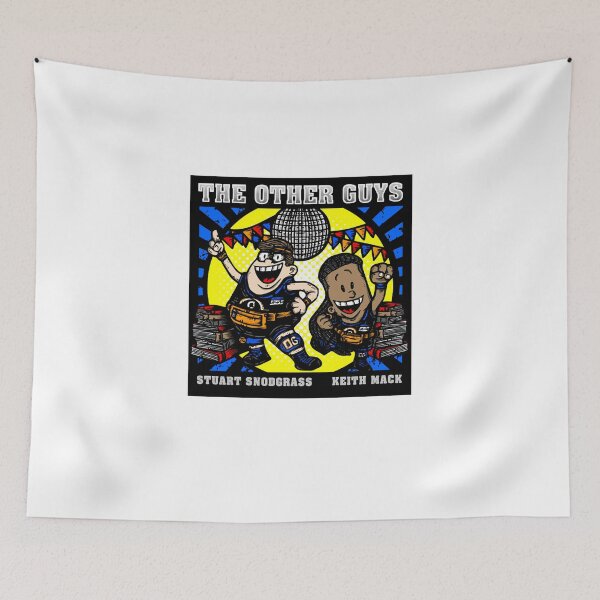 Item preview, OG Captains  designed and sold by AngelCroni.