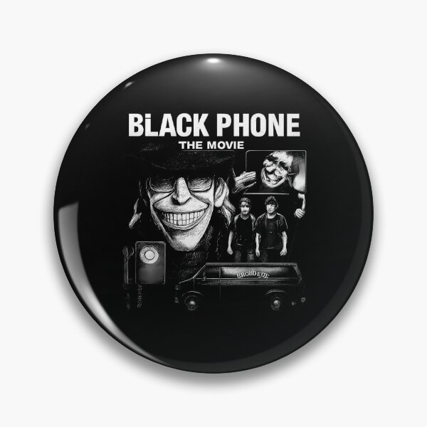 Item preview, Movie And Retro Movie Horror designed and sold by ArtKoch.