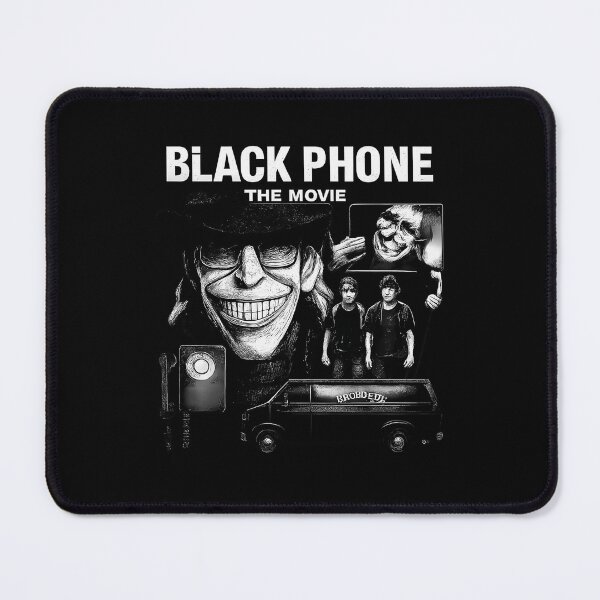 Item preview, Movie And Retro Movie Horror designed and sold by ArtKoch.