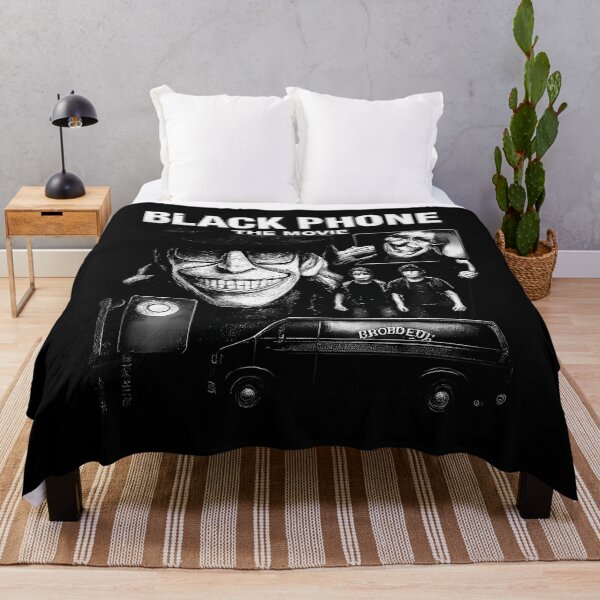 Item preview, Movie And Retro Movie Horror designed and sold by ArtKoch.