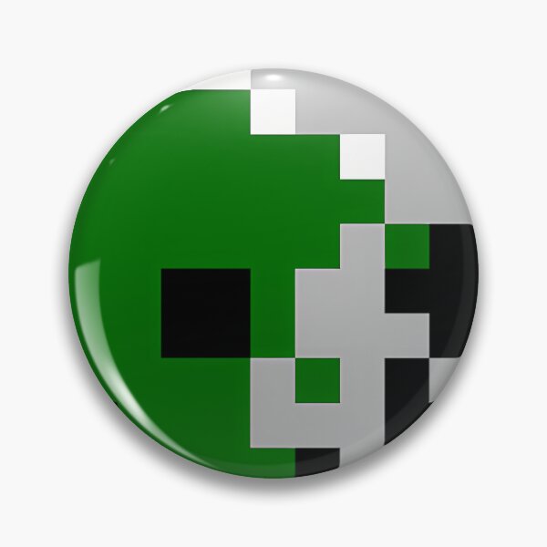 Item preview,  Phl Helmet - Tecmo Bowl  designed and sold by EileenBush85.