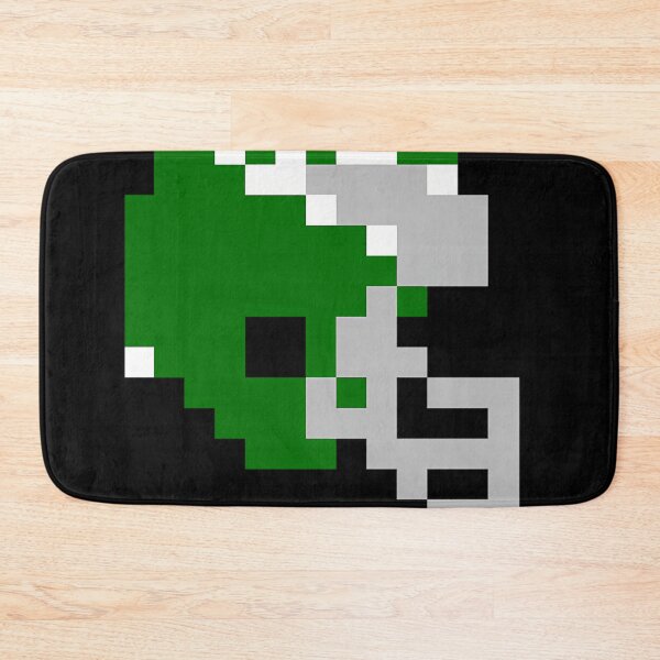 Item preview,  Phl Helmet - Tecmo Bowl  designed and sold by EileenBush85.