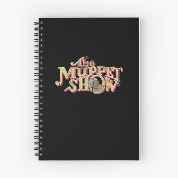 Item preview, Vintage Muppet Show designed and sold by JacobsDemetrius.