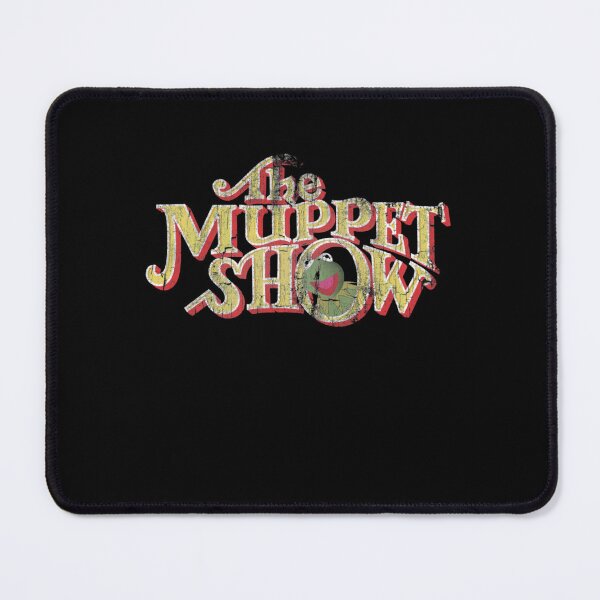 Item preview, Vintage Muppet Show designed and sold by JacobsDemetrius.