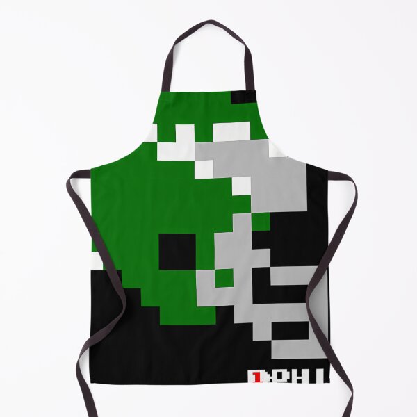 Item preview,  Phl Helmet - Tecmo Bowl  designed and sold by EileenBush85.