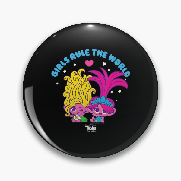 Item preview, Film Cute Trend Funny Cartoon Band Movie Vintage designed and sold by BauwhuisPleasa.