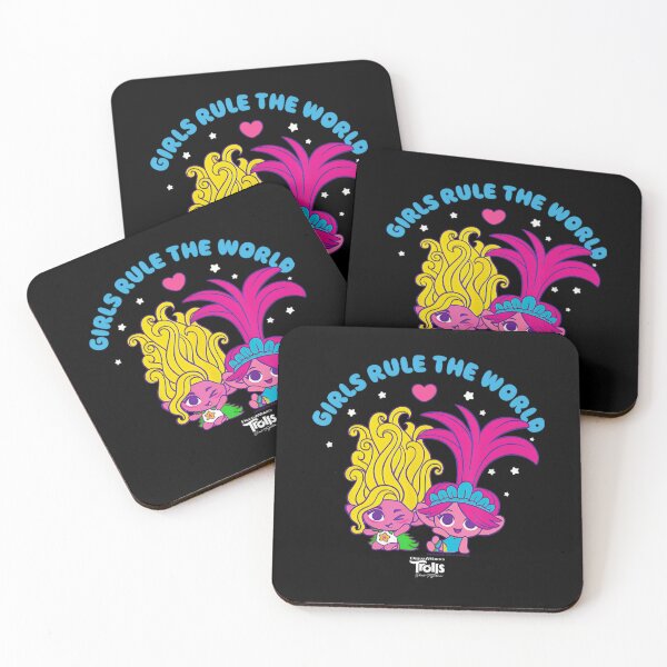 Item preview, Film Cute Trend Funny Cartoon Band Movie Vintage designed and sold by BauwhuisPleasa.