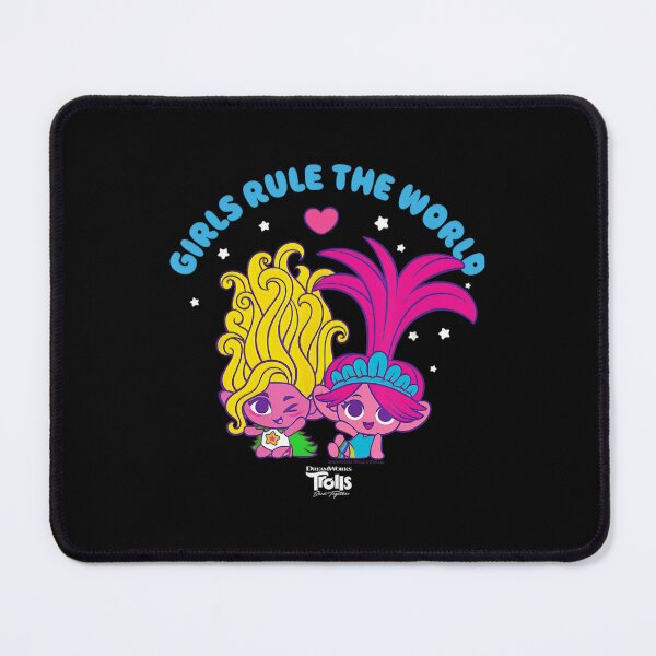Item preview, Film Cute Trend Funny Cartoon Band Movie Vintage designed and sold by BauwhuisPleasa.