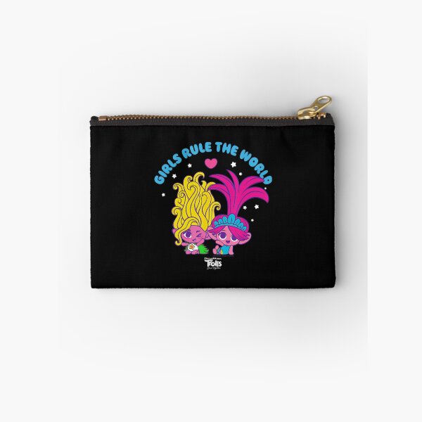 Item preview, Film Cute Trend Funny Cartoon Band Movie Vintage designed and sold by BauwhuisPleasa.