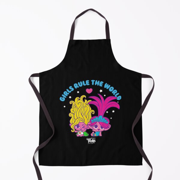 Item preview, Film Cute Trend Funny Cartoon Band Movie Vintage designed and sold by BauwhuisPleasa.