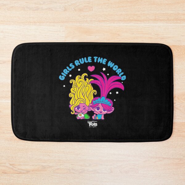 Item preview, Film Cute Trend Funny Cartoon Band Movie Vintage designed and sold by BauwhuisPleasa.