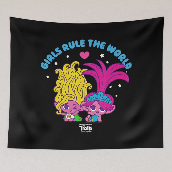 Item preview, Film Cute Trend Funny Cartoon Band Movie Vintage designed and sold by BauwhuisPleasa.