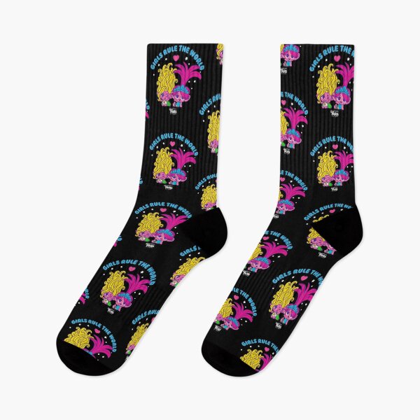 Item preview, Film Cute Trend Funny Cartoon Band Movie Vintage designed and sold by BauwhuisPleasa.