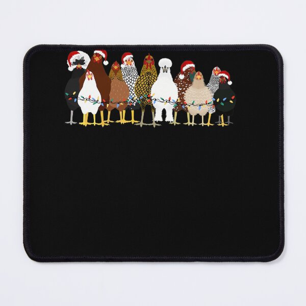 Item preview, Copy of  Funny Gift Terraria Game Christmas designed and sold by lutaopegor.