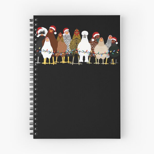 Item preview, Copy of  Funny Gift Terraria Game Christmas designed and sold by lutaopegor.
