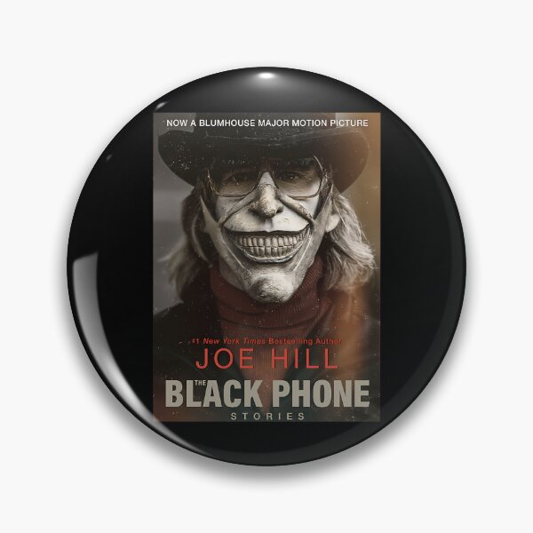 Item preview, Horror Retro Movie Movie And designed and sold by ArtKoch.