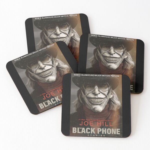 Item preview, Horror Retro Movie Movie And designed and sold by ArtKoch.