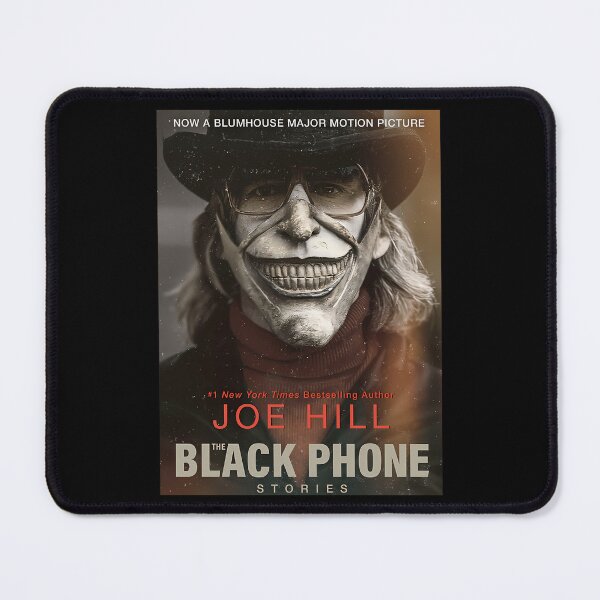 Item preview, Horror Retro Movie Movie And designed and sold by ArtKoch.