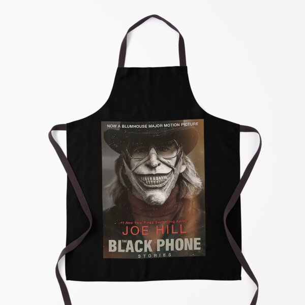 Item preview, Horror Retro Movie Movie And designed and sold by ArtKoch.