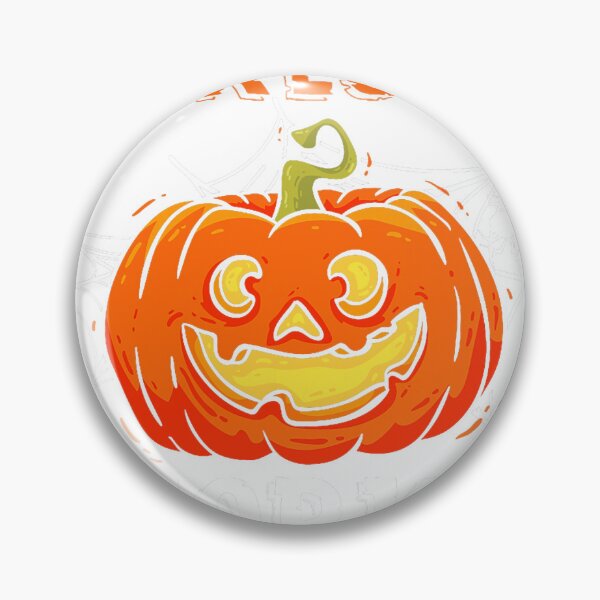 Item preview, Nothing Scares designed and sold by Thanh28rTre.