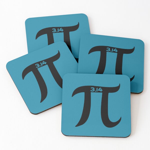 Item preview, PI NUMBER = 3.14 (#1883A3) designed and sold by Marlon Oseguera.